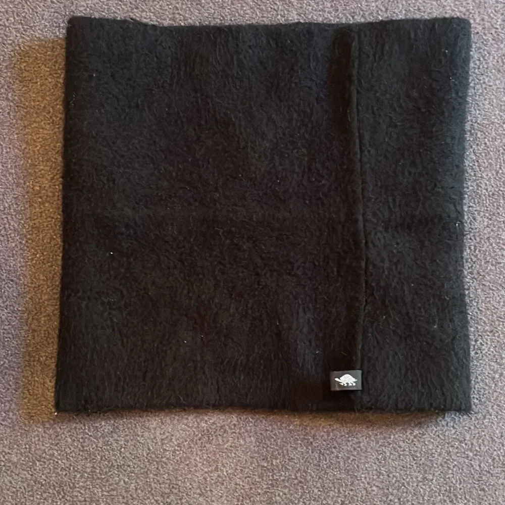Turtle Fur Neck Gaiter